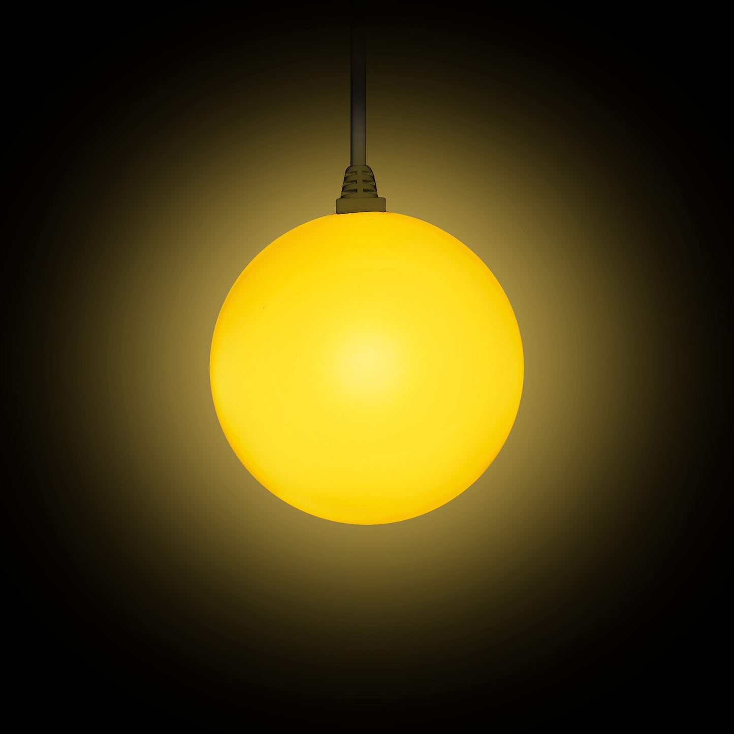 STARBALL COLOR - die optimale Beleuchtung für Ihren Stern