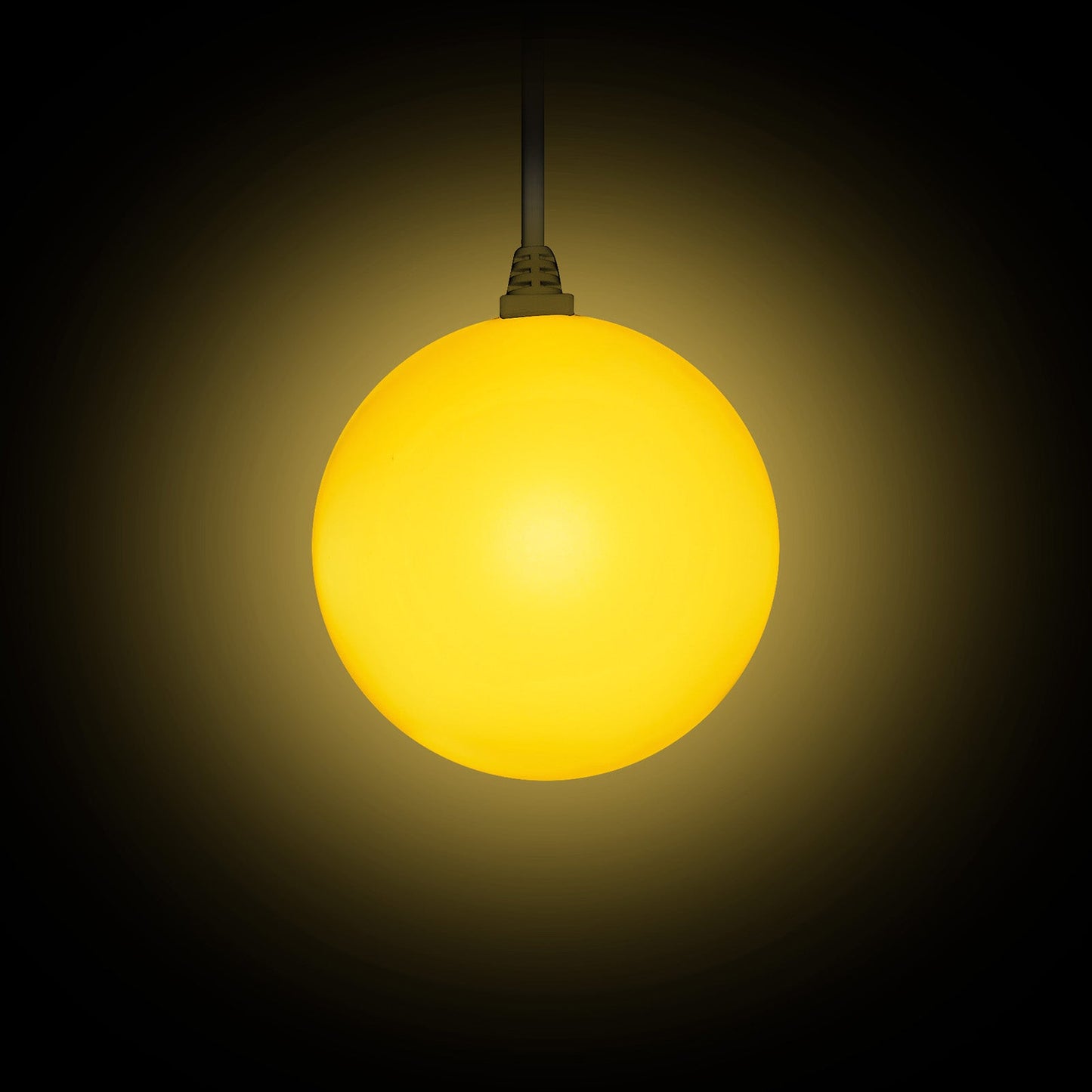 STARBALL COLOR ohne Netzteil