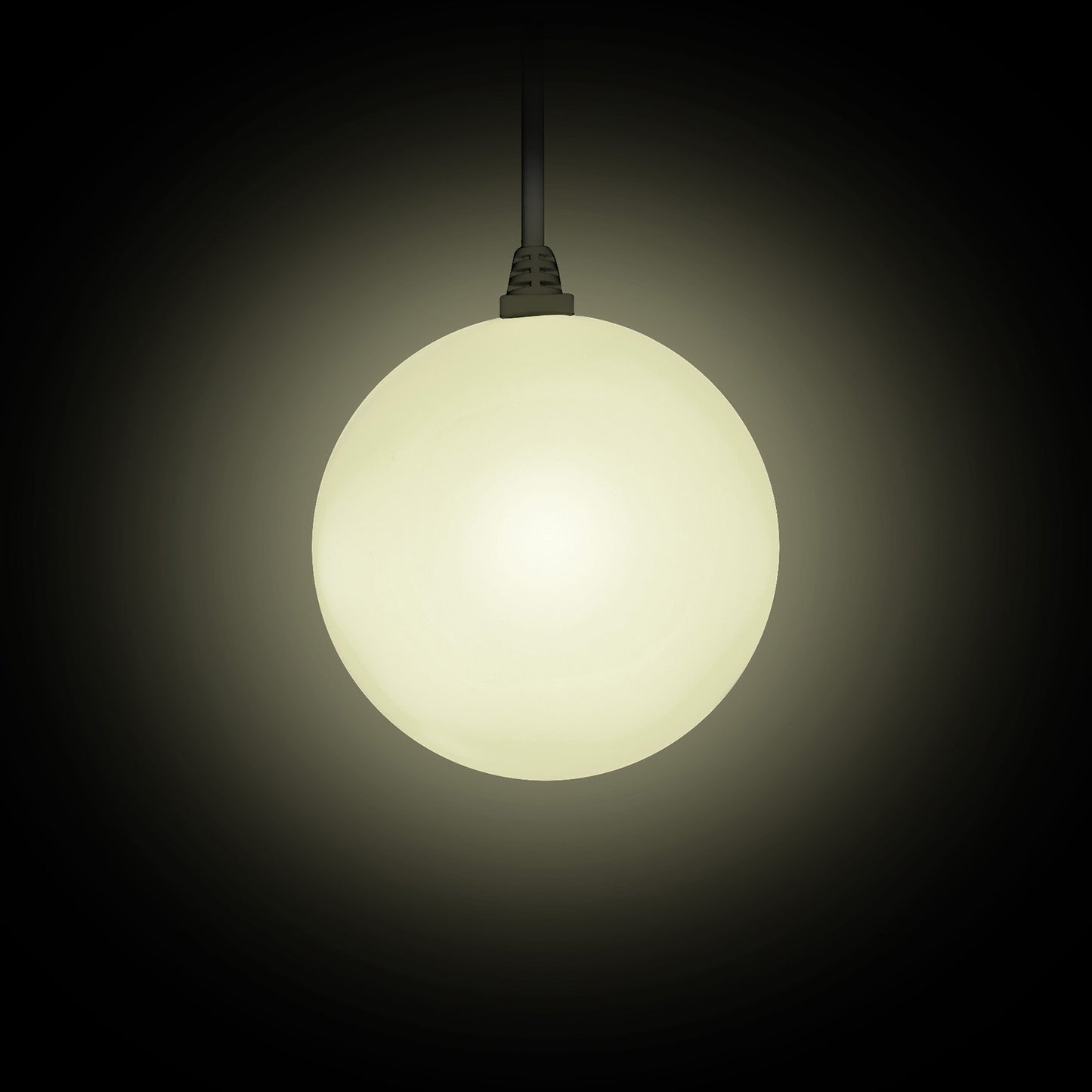 STARBALL COLOR - die optimale Beleuchtung für Ihren Stern