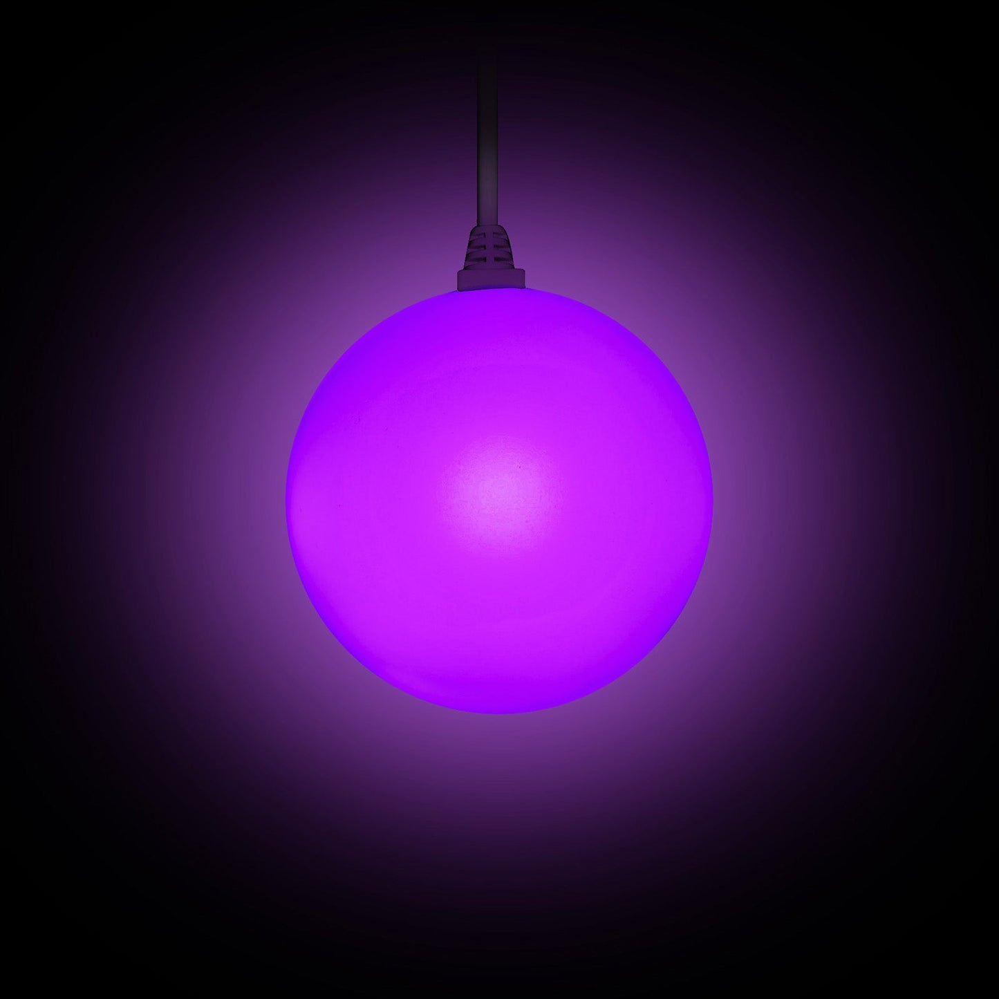 STARBALL COLOR ohne Netzteil