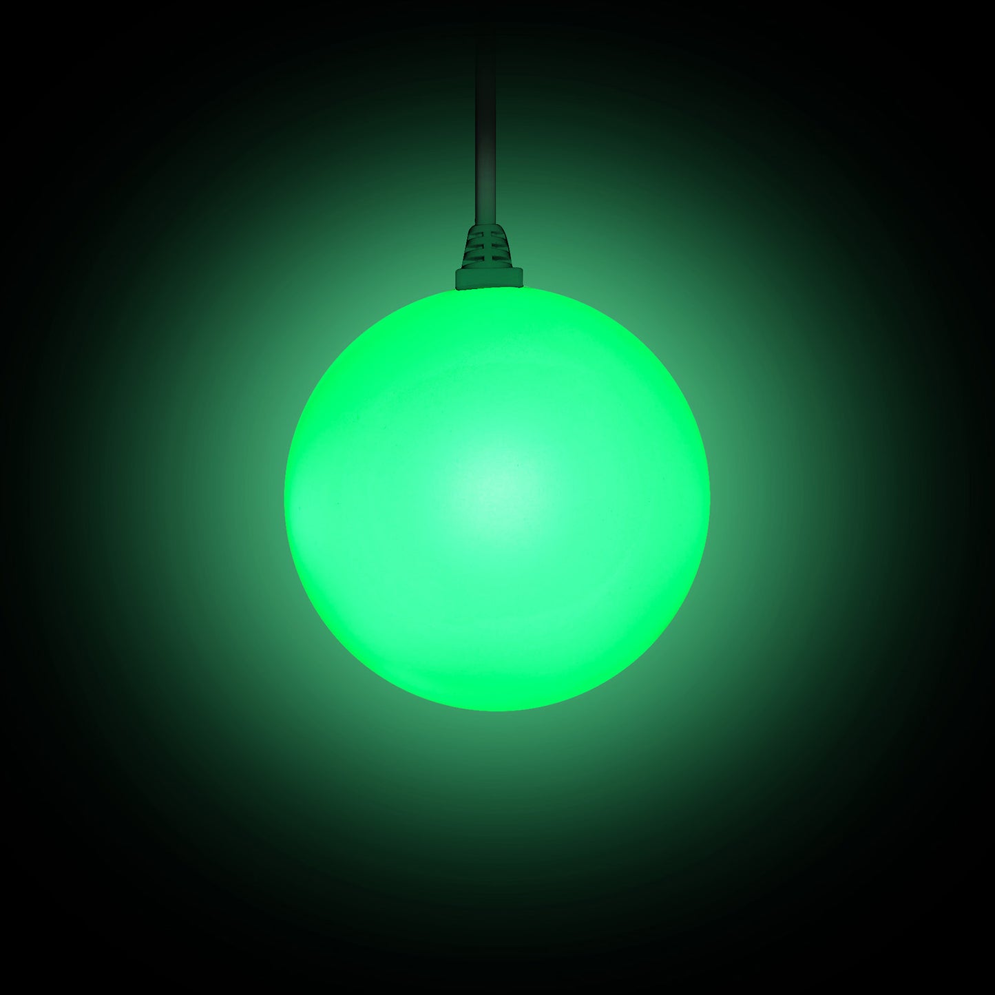 STARBALL COLOR - die optimale Beleuchtung für Ihren Stern