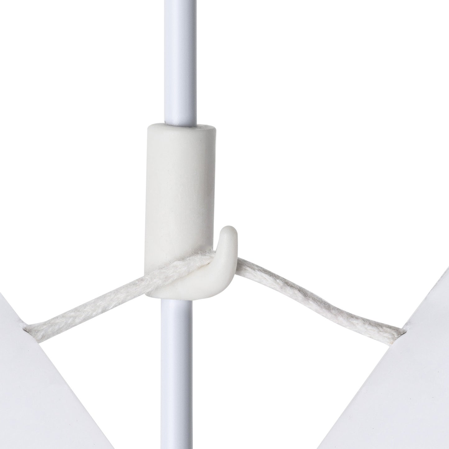 2 x STARBALL BASIC warmweiß - 3,00 € gespart