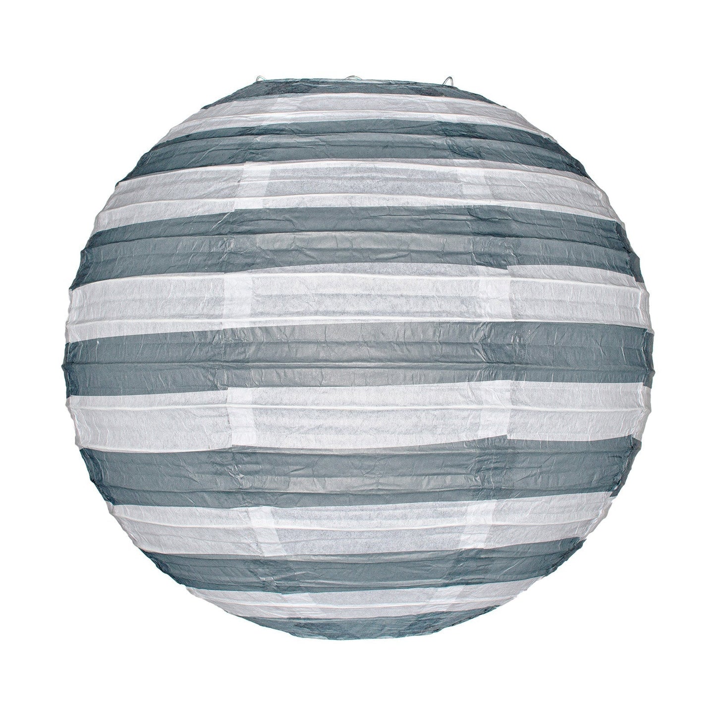 Lampion (30 cm)