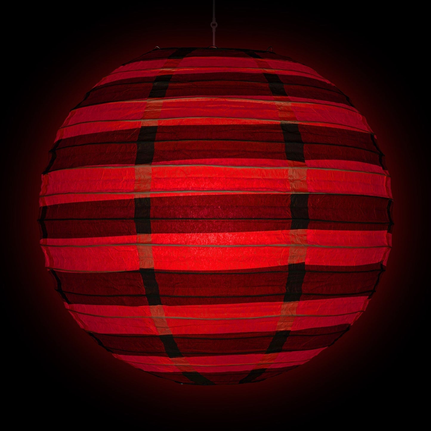Lampion (30 cm)
