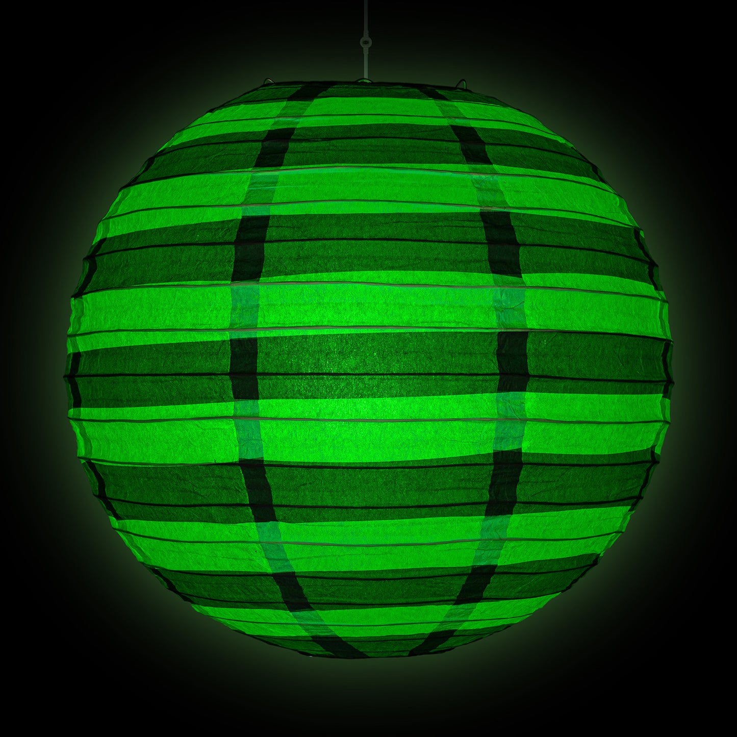 Set Lampion (30 cm)