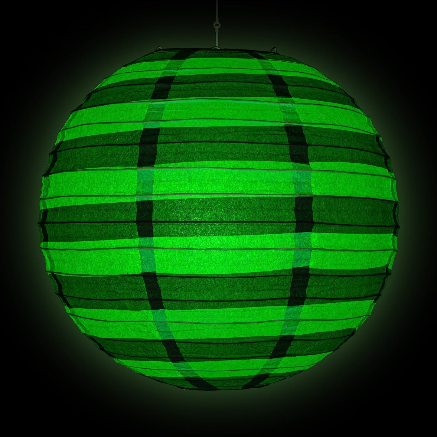 Lampion (30 cm)
