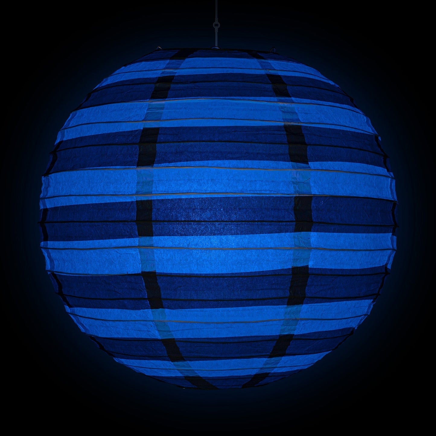 Lampion (30 cm)