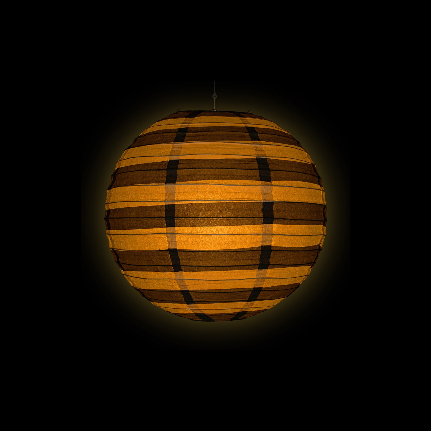 Lampion (30 cm)