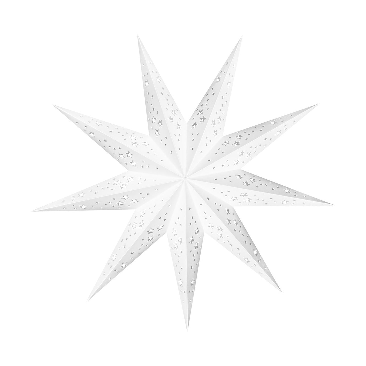 Set Marissa ohne Netzteil (40 cm)