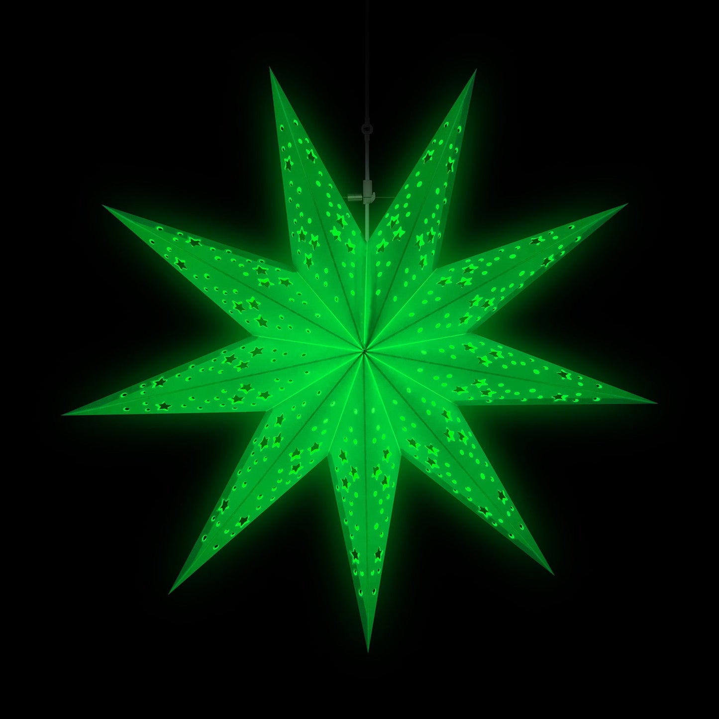 Set Marissa ohne Netzteil (40 cm)