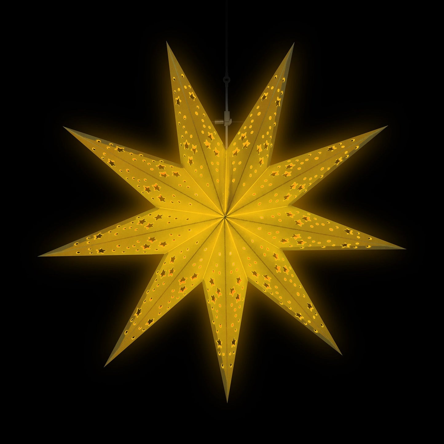 Set Marissa ohne Netzteil (40 cm)