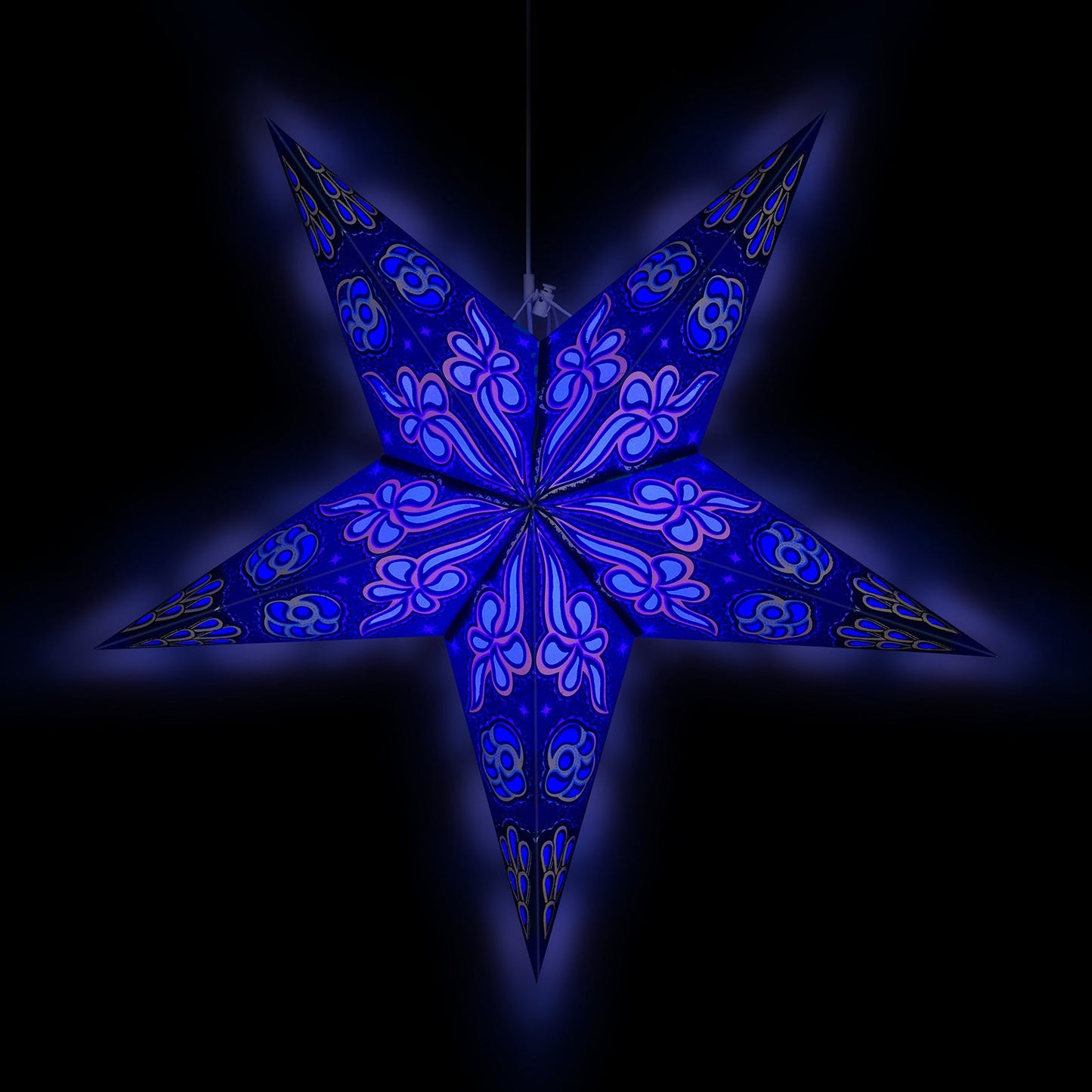 Baldur einzeln (60 cm)