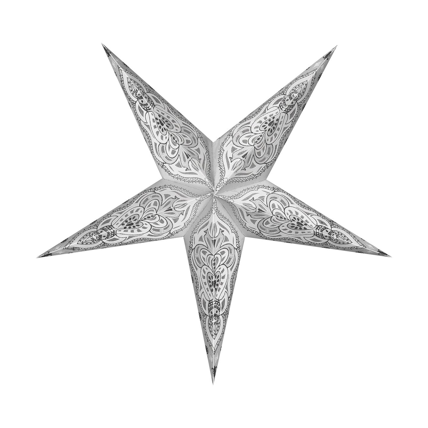 Mali einzeln (40 cm)
