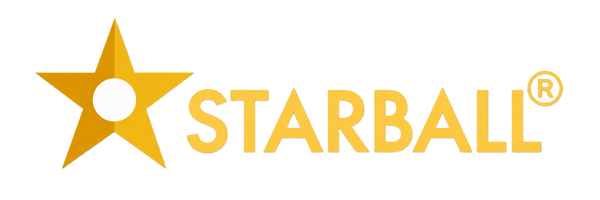 Stern & Starball