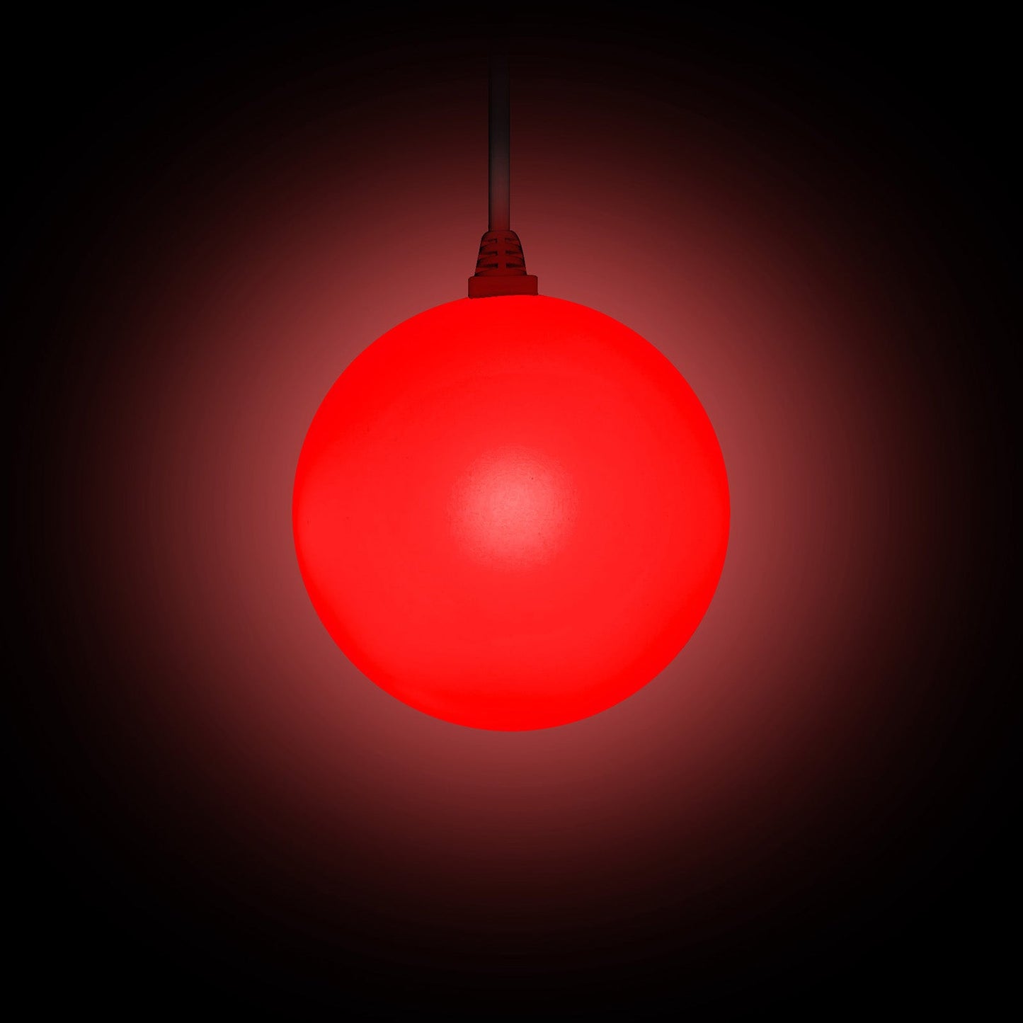 STARBALL COLOR ohne Netzteil