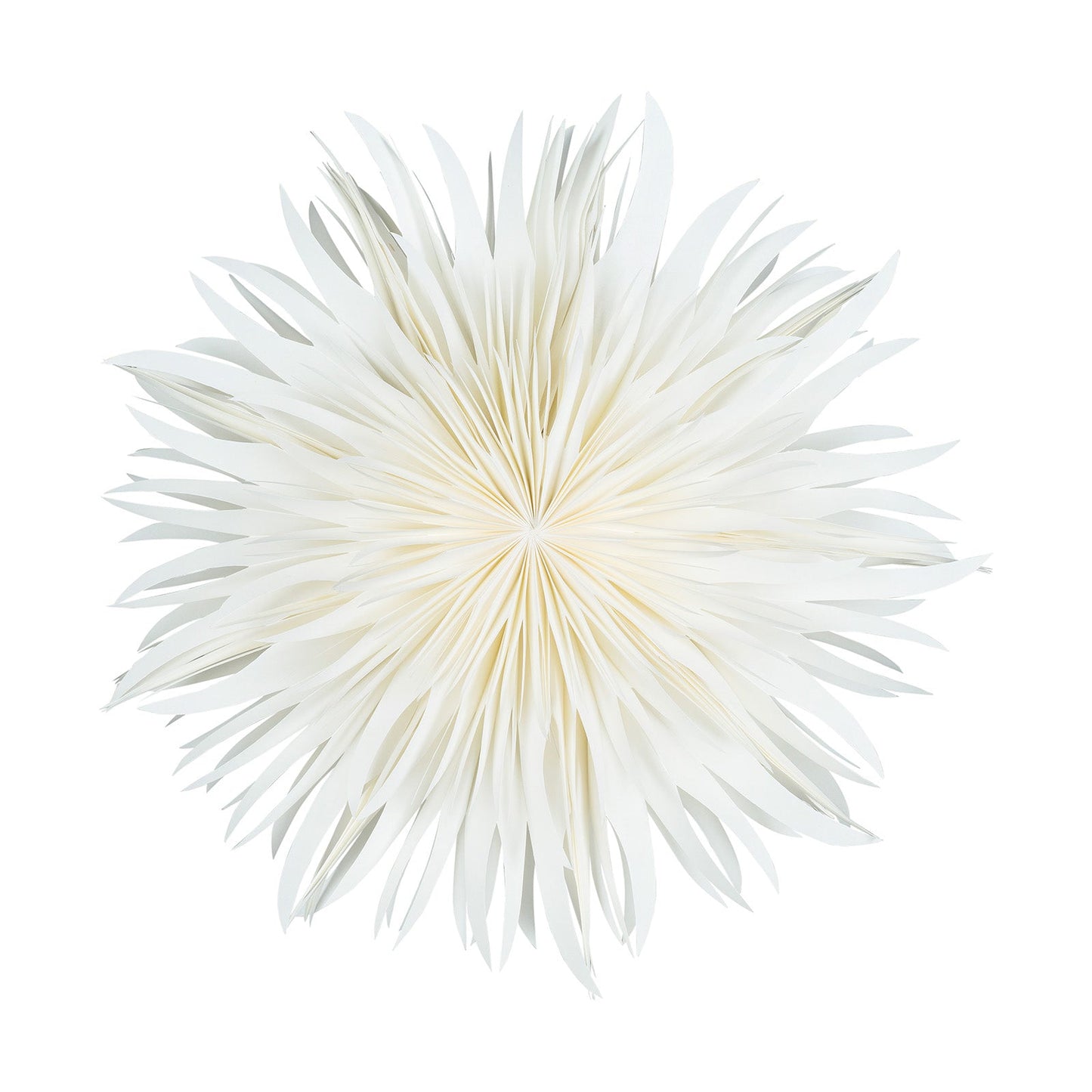 Set Snowflake ohne Netzteil (52 cm) Bestseller in 2023